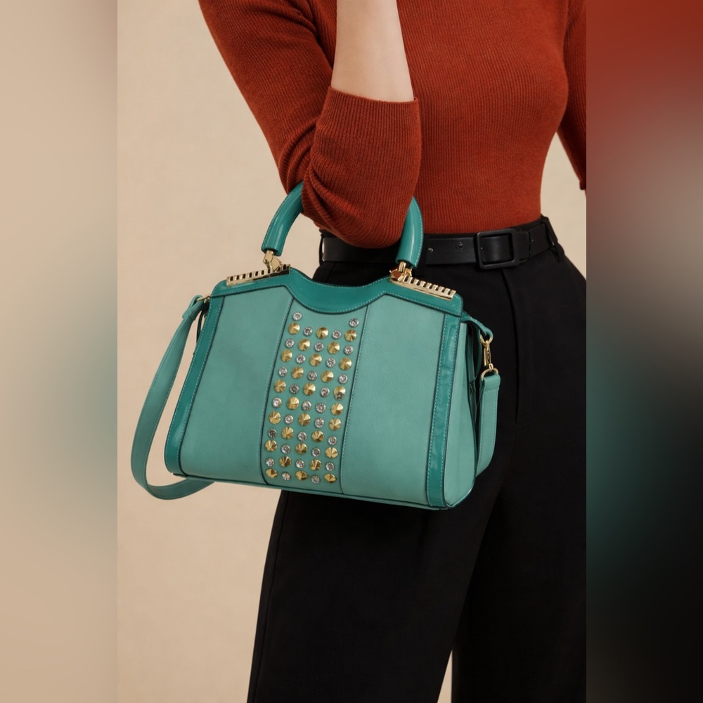 Unbranded Elegant Handbag